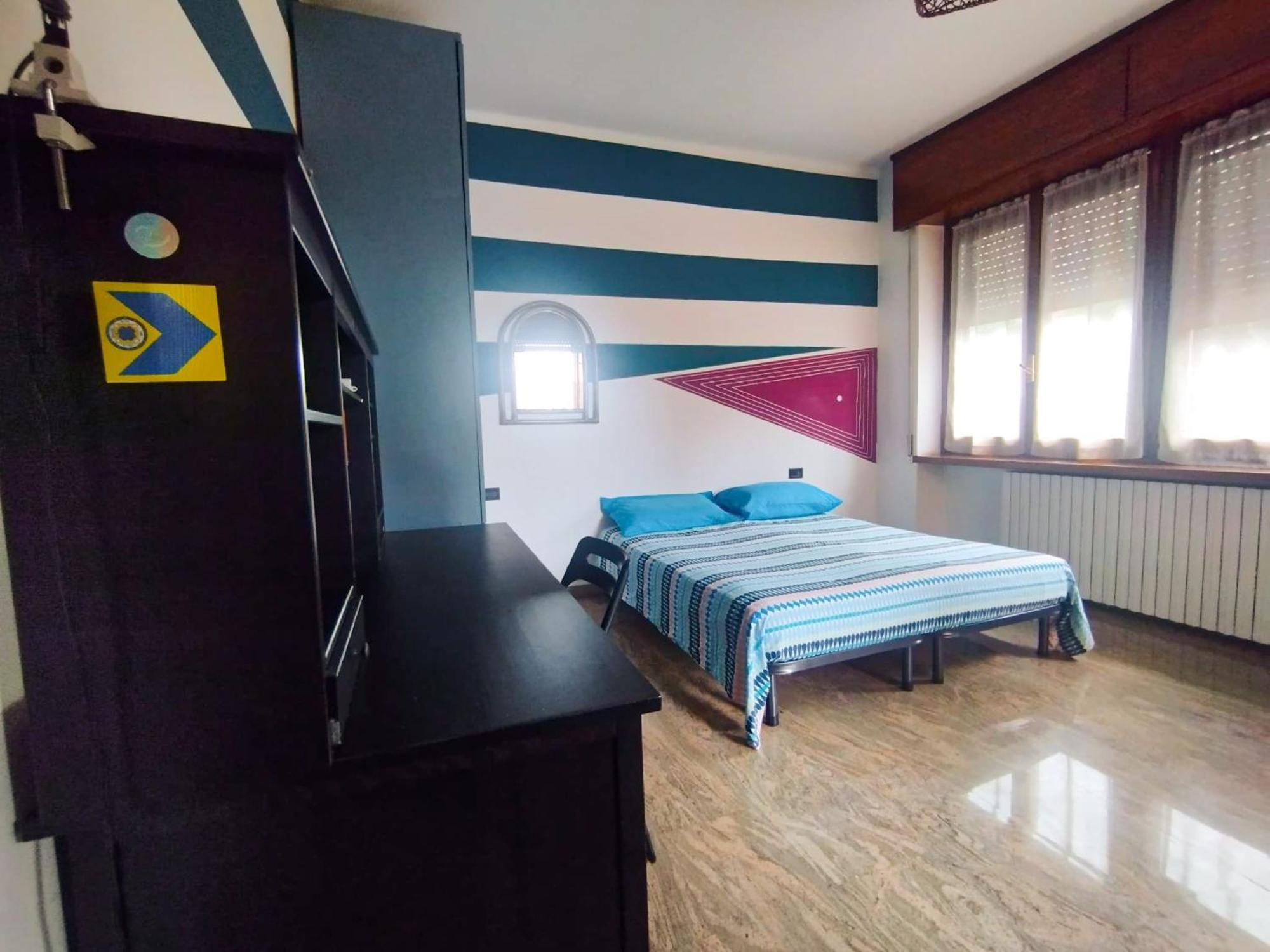 Waobab - We Are One B&B Alzano Lombardo Extérieur photo