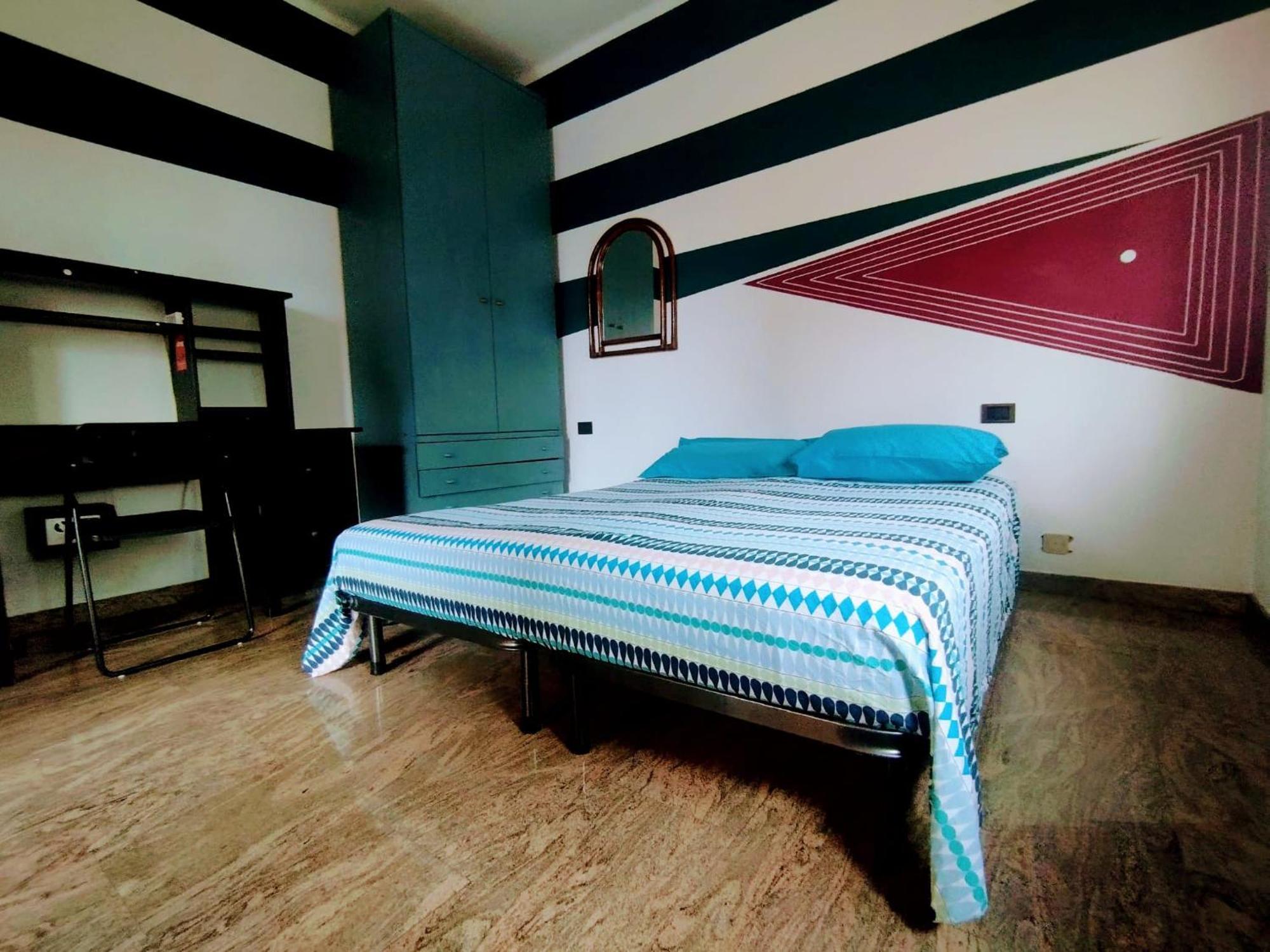 Waobab - We Are One B&B Alzano Lombardo Extérieur photo
